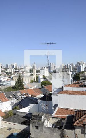 Studio à venda com 30m², 1 quarto e sem vagaVista