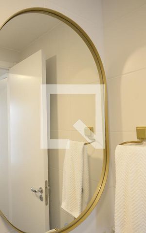 Studio à venda com 30m², 1 quarto e sem vagaSuíte