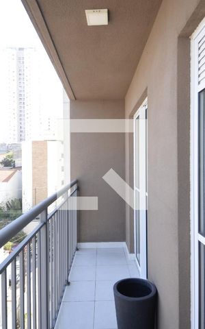 Studio à venda com 30m², 1 quarto e sem vagavaranda