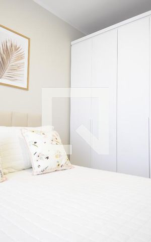 Studio à venda com 30m², 1 quarto e sem vagaSuíte