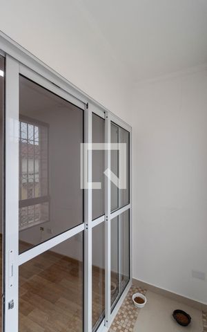 Casa de condomínio à venda com 96m², 4 quartos e 1 vaga Casa de condomínio à venda com 96m², 4 quartos e 1 vagaVaranda da Suíte 1