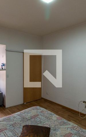 Casa de condomínio à venda com 96m², 4 quartos e 1 vaga Casa de condomínio à venda com 96m², 4 quartos e 1 vagaSuíte 2