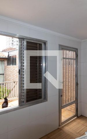 Casa de condomínio à venda com 96m², 4 quartos e 1 vaga Casa de condomínio à venda com 96m², 4 quartos e 1 vagaQuarto de Serviço