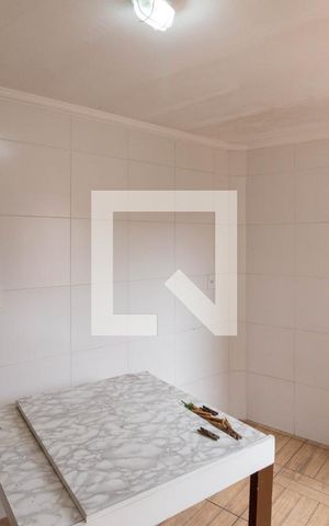 Casa de condomínio à venda com 96m², 4 quartos e 1 vaga Casa de condomínio à venda com 96m², 4 quartos e 1 vagaQuarto de Serviço