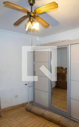 Casa de condomínio à venda com 96m², 4 quartos e 1 vaga Casa de condomínio à venda com 96m², 4 quartos e 1 vagaSuíte 3