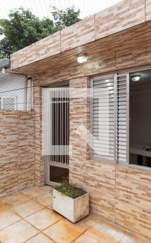 Casa de condomínio à venda com 96m², 4 quartos e 1 vaga Casa de condomínio à venda com 96m², 4 quartos e 1 vagaTerraço