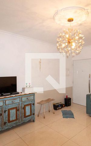 Casa de condomínio à venda com 96m², 4 quartos e 1 vaga Casa de condomínio à venda com 96m², 4 quartos e 1 vagaSala