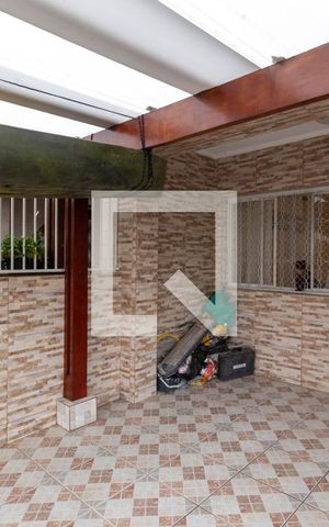 Casa de condomínio à venda com 96m², 4 quartos e 1 vaga Casa de condomínio à venda com 96m², 4 quartos e 1 vagaGaragem