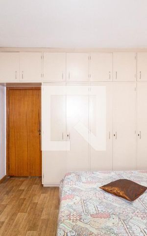 Casa de condomínio à venda com 96m², 4 quartos e 1 vaga Casa de condomínio à venda com 96m², 4 quartos e 1 vagaSuíte 2