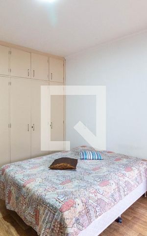 Casa de condomínio à venda com 96m², 4 quartos e 1 vaga Casa de condomínio à venda com 96m², 4 quartos e 1 vagaSuíte 2