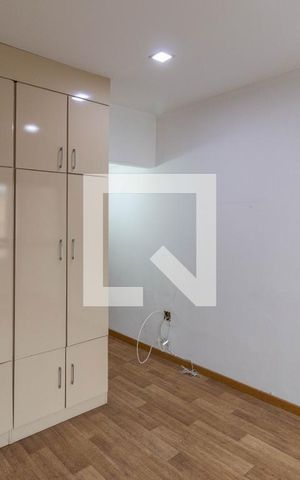 Casa de condomínio à venda com 96m², 4 quartos e 1 vaga Casa de condomínio à venda com 96m², 4 quartos e 1 vagaSuíte 1