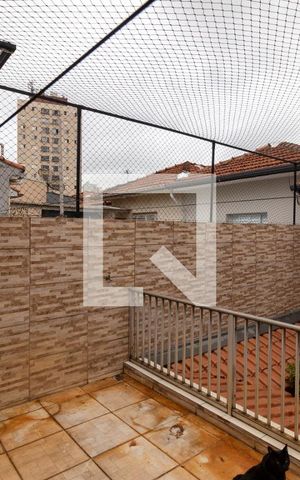 Casa de condomínio à venda com 96m², 4 quartos e 1 vaga Casa de condomínio à venda com 96m², 4 quartos e 1 vagaTerraço