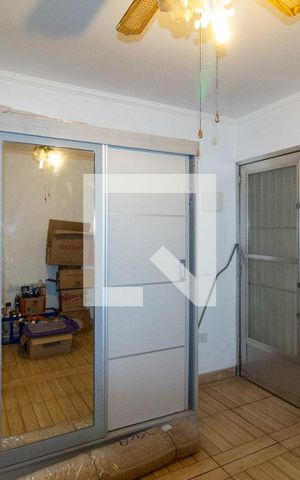 Casa de condomínio à venda com 96m², 4 quartos e 1 vaga Casa de condomínio à venda com 96m², 4 quartos e 1 vagaSuíte 3