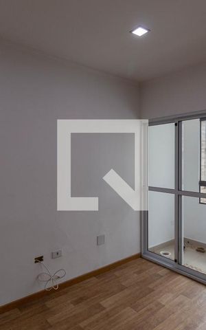 Casa de condomínio à venda com 96m², 4 quartos e 1 vaga Casa de condomínio à venda com 96m², 4 quartos e 1 vagaSuíte 1