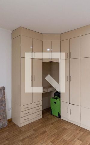 Casa de condomínio à venda com 96m², 4 quartos e 1 vaga Casa de condomínio à venda com 96m², 4 quartos e 1 vagaSuíte 1