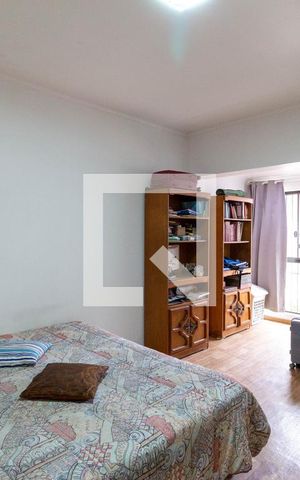 Casa de condomínio à venda com 96m², 4 quartos e 1 vaga Casa de condomínio à venda com 96m², 4 quartos e 1 vagaSuíte 2
