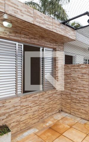 Casa de condomínio à venda com 96m², 4 quartos e 1 vaga Casa de condomínio à venda com 96m², 4 quartos e 1 vagaTerraço