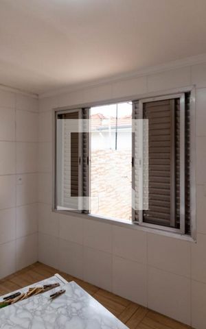 Casa de condomínio à venda com 96m², 4 quartos e 1 vaga Casa de condomínio à venda com 96m², 4 quartos e 1 vagaQuarto de Serviço