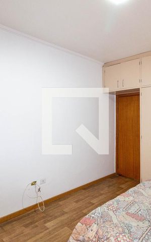 Casa de condomínio à venda com 96m², 4 quartos e 1 vaga Casa de condomínio à venda com 96m², 4 quartos e 1 vagaSuíte 2