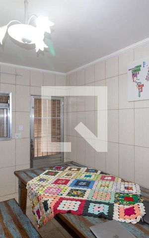 Casa de condomínio à venda com 96m², 4 quartos e 1 vaga Casa de condomínio à venda com 96m², 4 quartos e 1 vagaCozinha