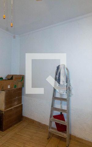 Casa de condomínio à venda com 96m², 4 quartos e 1 vaga Casa de condomínio à venda com 96m², 4 quartos e 1 vagaSuíte 3