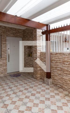 Casa de condomínio à venda com 96m², 4 quartos e 1 vaga Casa de condomínio à venda com 96m², 4 quartos e 1 vagaGaragem