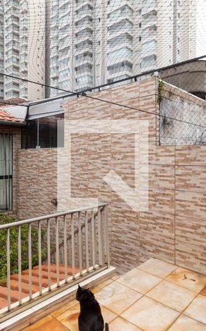 Casa de condomínio à venda com 96m², 4 quartos e 1 vaga Casa de condomínio à venda com 96m², 4 quartos e 1 vagaTerraço