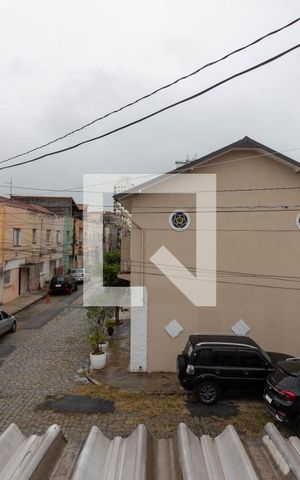 Casa de condomínio à venda com 96m², 4 quartos e 1 vaga Casa de condomínio à venda com 96m², 4 quartos e 1 vagaVista da Varanda da Suíte 1