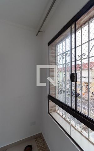 Casa de condomínio à venda com 96m², 4 quartos e 1 vaga Casa de condomínio à venda com 96m², 4 quartos e 1 vagaVaranda da Suíte 1
