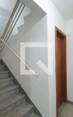 Apartamento à venda com 79m², 3 quartos e 1 vaga Apartamento à venda com 79m², 3 quartos e 1 vagaÁrea comum