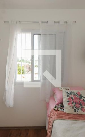 Apartamento à venda com 79m², 3 quartos e 1 vaga Apartamento à venda com 79m², 3 quartos e 1 vagaQuarto