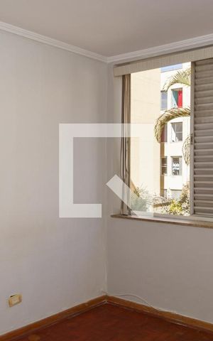 Apartamento à venda com 55m², 2 quartos e 1 vaga Apartamento à venda com 55m², 2 quartos e 1 vagaQuarto 2