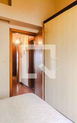 Casa de condomínio à venda com 130m², 3 quartos e 2 vagas Casa de condomínio à venda com 130m², 3 quartos e 2 vagasQuarto 3