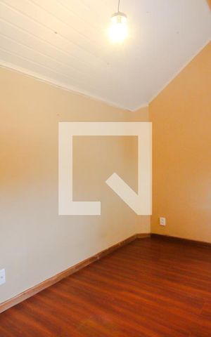 Casa de condomínio à venda com 130m², 3 quartos e 2 vagas Casa de condomínio à venda com 130m², 3 quartos e 2 vagasQuarto 1
