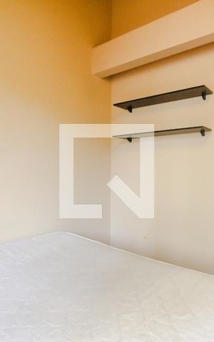 Casa de condomínio à venda com 130m², 3 quartos e 2 vagas Casa de condomínio à venda com 130m², 3 quartos e 2 vagasQuarto 3