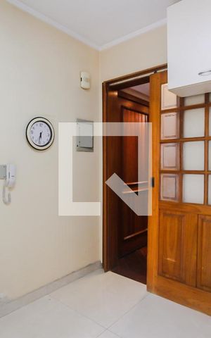 Casa de condomínio à venda com 130m², 3 quartos e 2 vagas Casa de condomínio à venda com 130m², 3 quartos e 2 vagasCozinha
