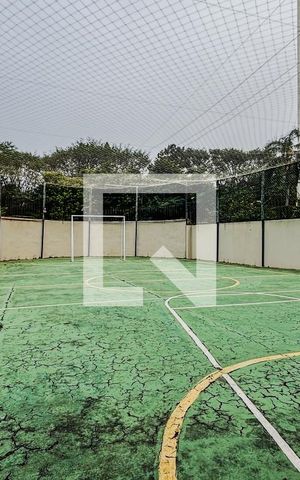Casa de condomínio à venda com 130m², 3 quartos e 2 vagas Casa de condomínio à venda com 130m², 3 quartos e 2 vagasQuadra Esportiva