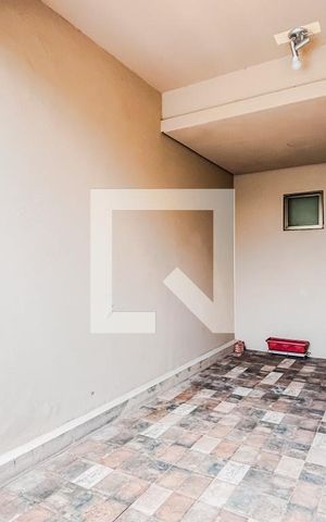 Casa de condomínio à venda com 130m², 3 quartos e 2 vagas Casa de condomínio à venda com 130m², 3 quartos e 2 vagasGaragem