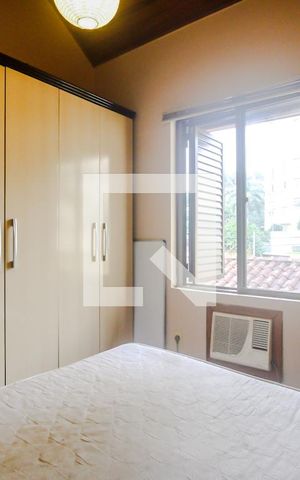 Casa de condomínio à venda com 130m², 3 quartos e 2 vagas Casa de condomínio à venda com 130m², 3 quartos e 2 vagasQuarto 3