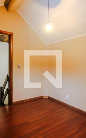 Casa de condomínio à venda com 130m², 3 quartos e 2 vagas Casa de condomínio à venda com 130m², 3 quartos e 2 vagasQuarto 1