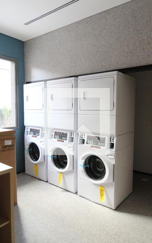 Studio à venda com 24m², 1 quarto e sem vagaÁrea Comum - Lavanderia