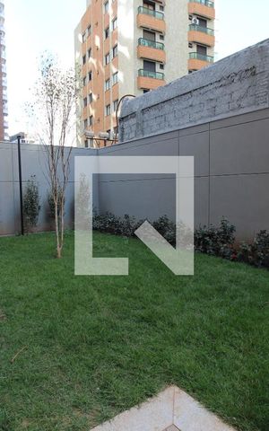 Studio à venda com 24m², 1 quarto e sem vagaÁrea Comum - Espaço Pet