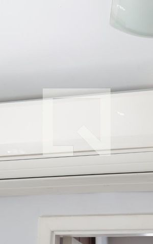 Apartamento à venda com 65m², 1 quarto e 1 vagaAr condicionado