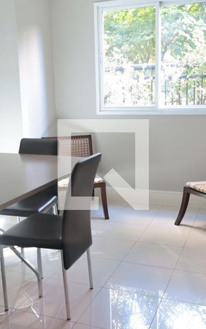 Apartamento à venda com 65m², 1 quarto e 1 vagaÁrea comum