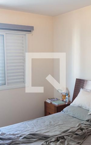 Apartamento à venda com 65m², 1 quarto e 1 vagaSuite 1