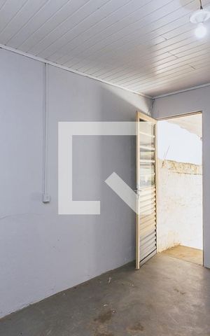 Studio para alugar com 25m², 1 quarto e sem vaga Studio para alugar com 25m², 1 quarto e sem vagaStudio