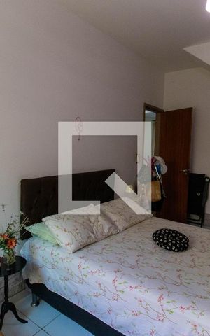 Casa à venda com 325m², 4 quartos e 2 vagasQuarto 4