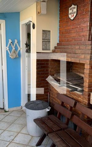 Apartamento à venda com 344m², 4 quartos e 3 vagas