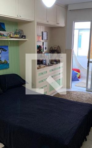 Apartamento à venda com 344m², 4 quartos e 3 vagas