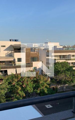 Apartamento à venda com 344m², 4 quartos e 3 vagas